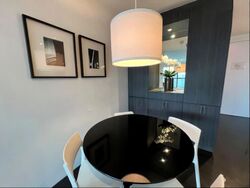High Street Centre (D6), Apartment #565001061